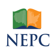 NEPC mobile icon