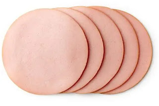 boloney