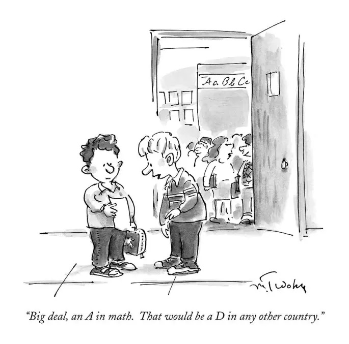 cartoon