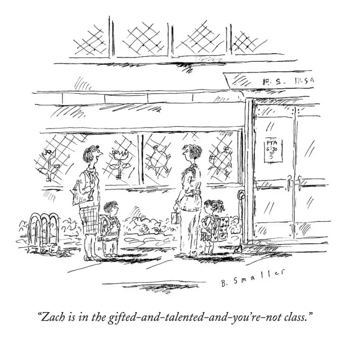 cartoon