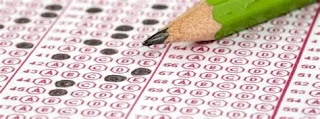 standardized test