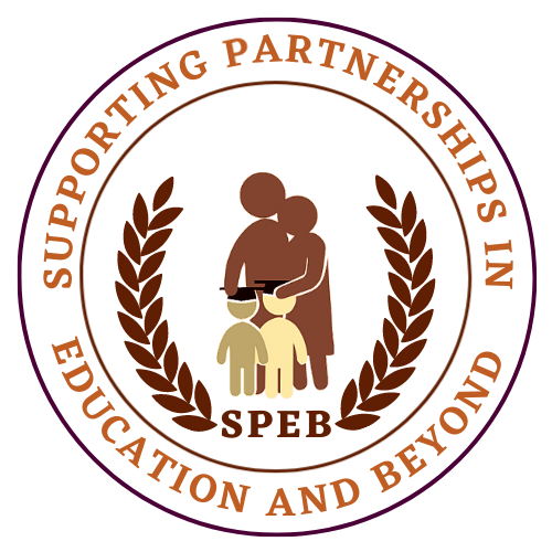 speb logo.png