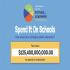 Spend It on Schools thumbnail