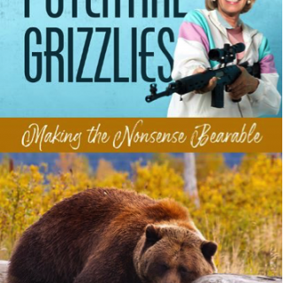 grizzlies thumbnail