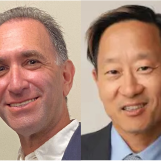 kevin welner-robert kim
