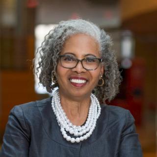 Ladson-Billings thumbnail