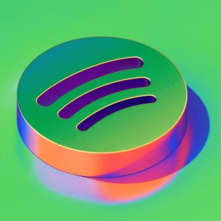 spotify thumbnail