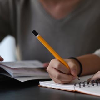 tutoring thumbnail