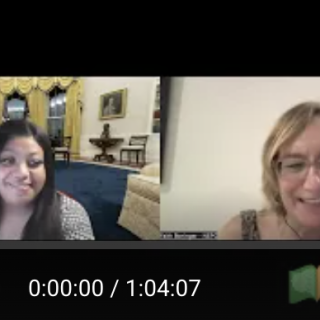 video thumbnail edtech presentation