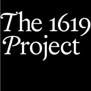 1619 project thumbnail