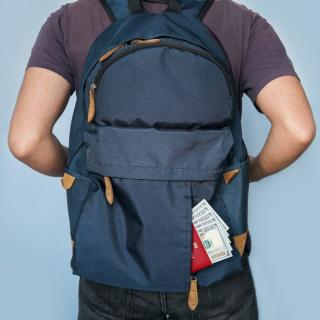 backpack thumbnail