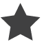 Star Icon